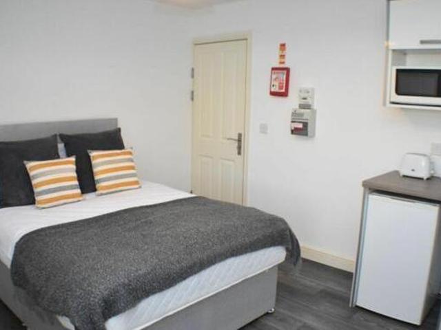 House for rent in Hampton Green, Cambridgeshire