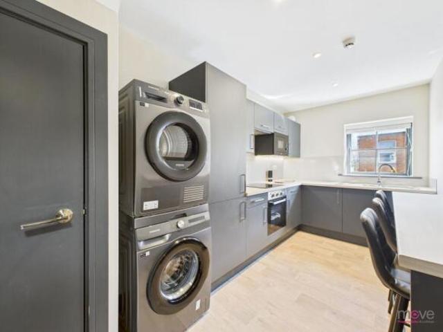 Room for rent in Gloucester, Gloucestershire