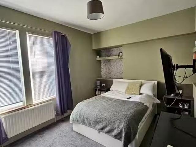 House for rent in Worle, Weston-super-mare