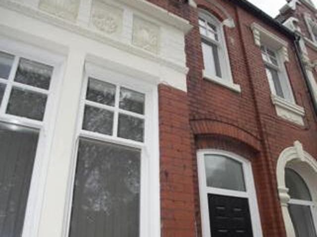 House for rent in City of London, Greater London
