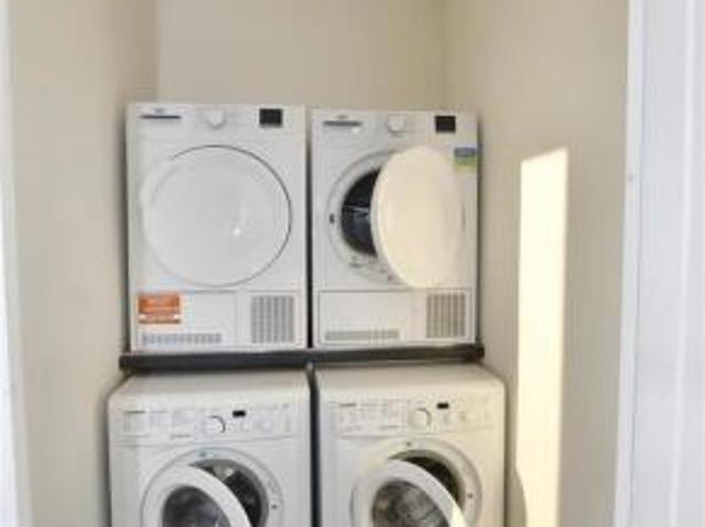 Room for rent in Bromyard