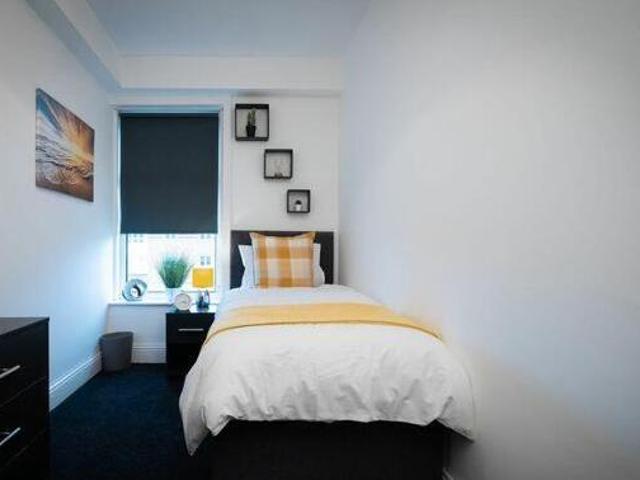 House for rent in Tyne And Wear