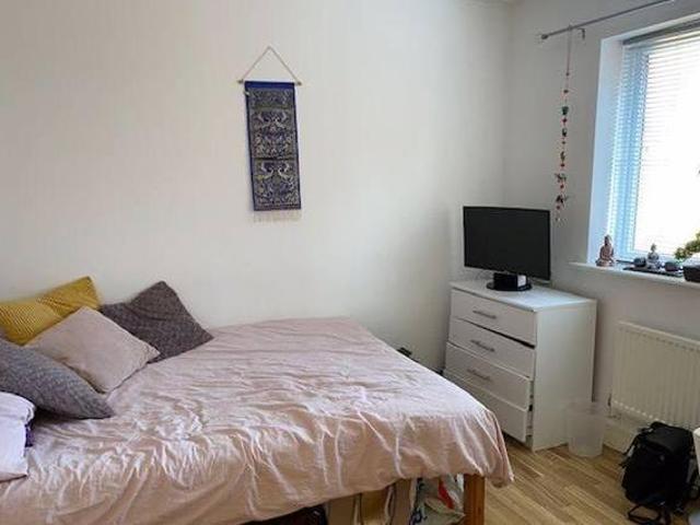 House for rent in Gloucestershire