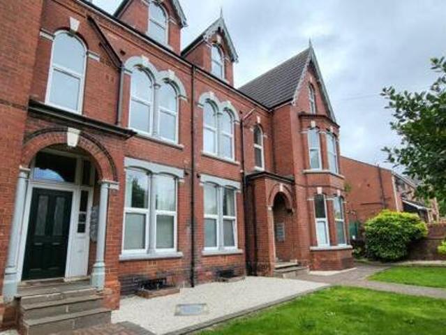 House for rent in South Yorkshire