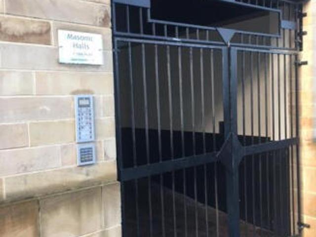 Room for rent in Moorlands, Bare
