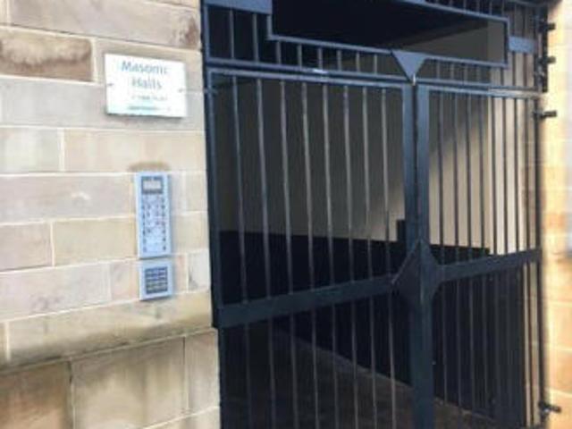 Room for rent in Moorlands, Bare