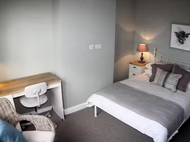 House for rent in Davenham