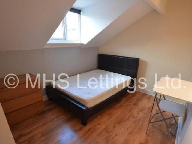 House for rent in North Yorkshire