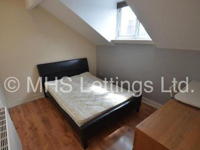 House for rent in North Yorkshire