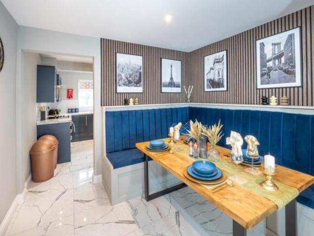 Room for rent in Wiltshire