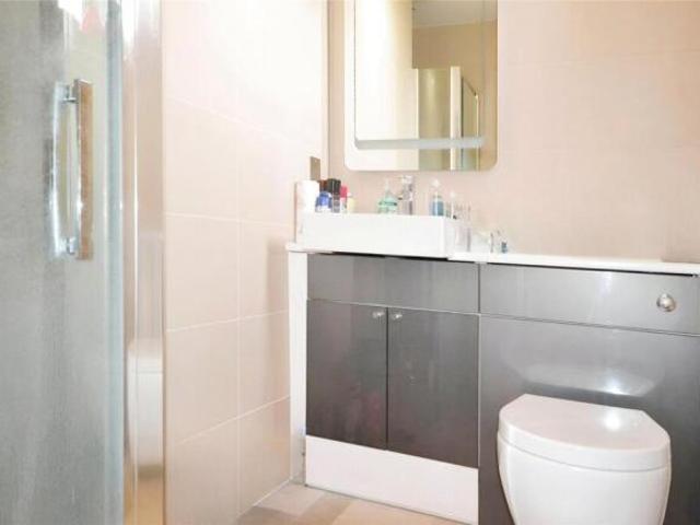 Room for rent in Rochester, Kent