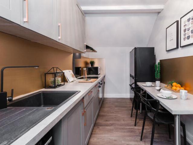 Room for rent in Warrington