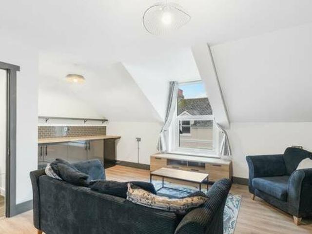 House for rent in Devon