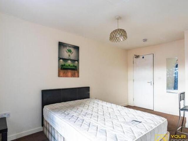House for rent in Worcestershire
