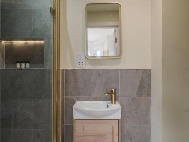 Room for rent in Arbury, Cambridgeshire
