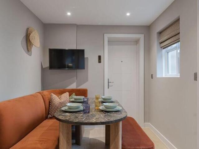 Room for rent in Arbury, Cambridgeshire