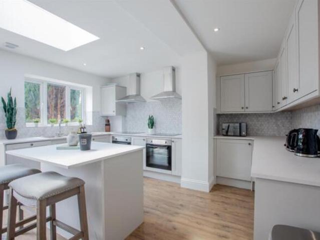 Room for rent in Paulsgrove, Portsmouth