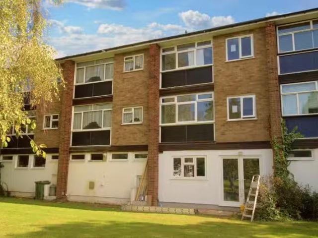 House for rent in St Albans, Five Acres