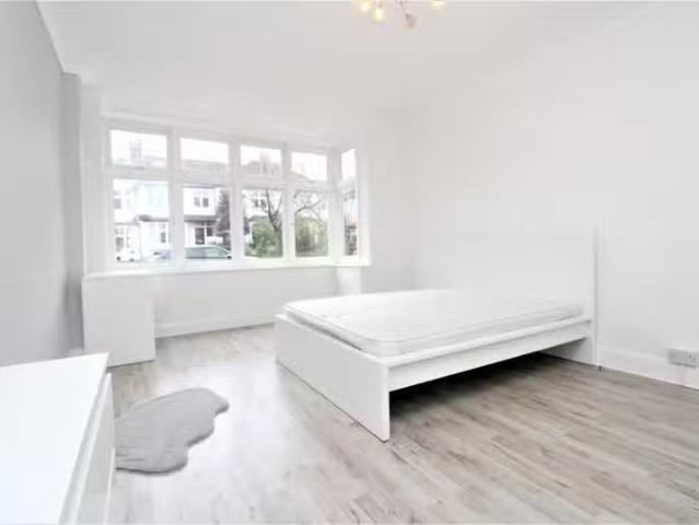 House for rent in Upper Elmers End, Greater London