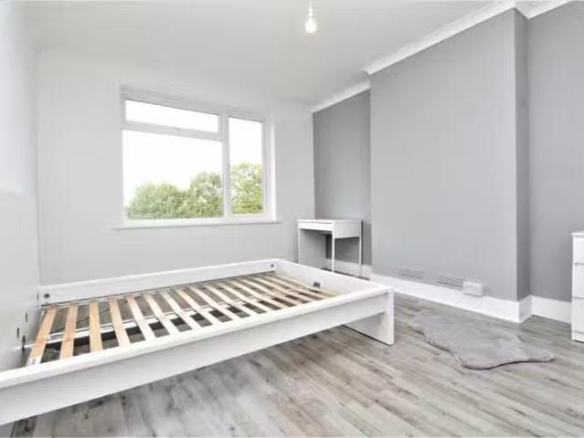 House for rent in Upper Elmers End, Greater London