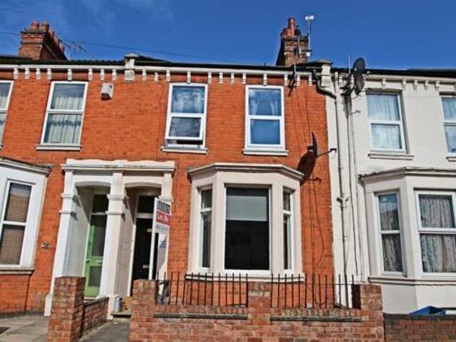 House for rent in Northampton, Northamptonshire
