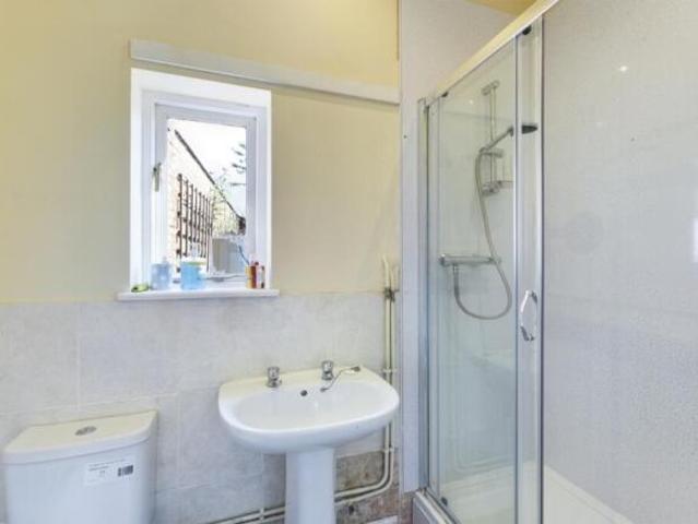 Room for rent in Northampton, Northamptonshire