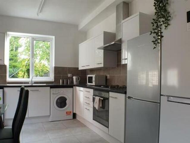 House for rent in Acocks Green, Tyseley