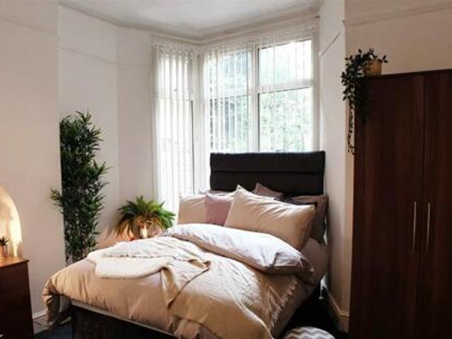 House for rent in Acocks Green, Tyseley
