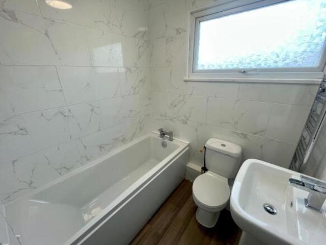 Room for rent in Adderley, Shropshire
