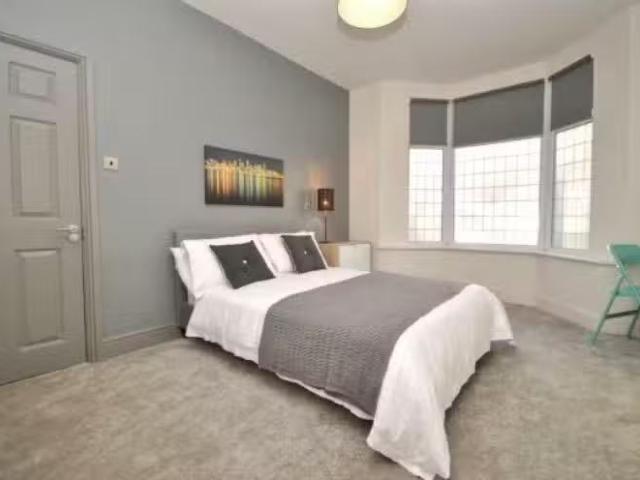 House for rent in Audlem