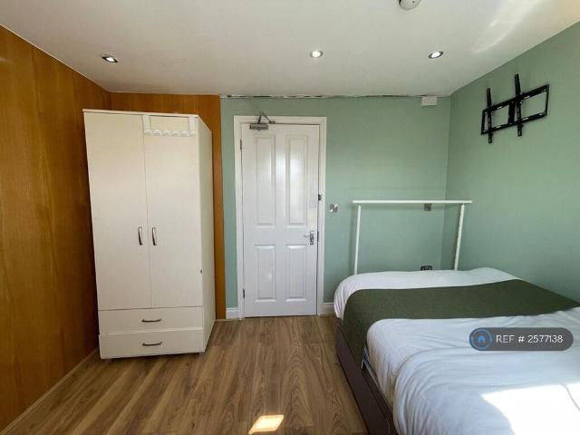 Room for rent in Cat Hill, Isle Of Man