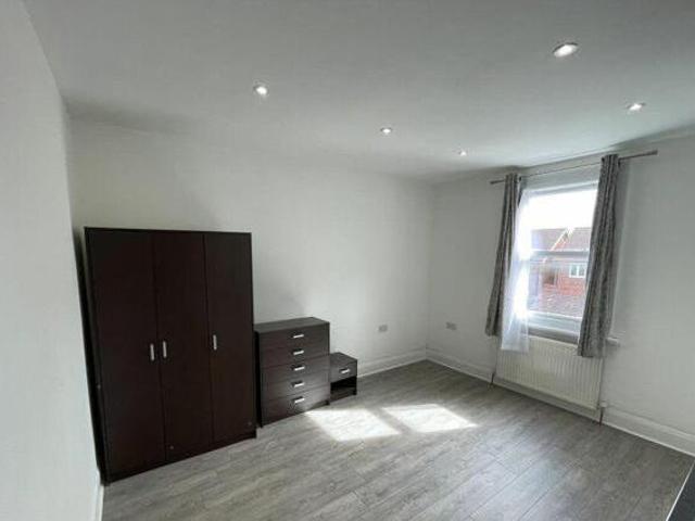 House for rent in Hampton Green, Cambridgeshire