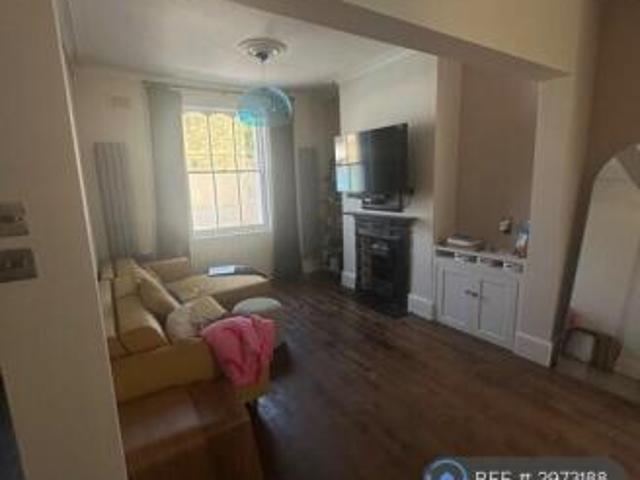 Room for rent in Cat Hill