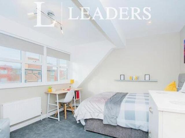 House for rent in Belleau, Lincolnshire