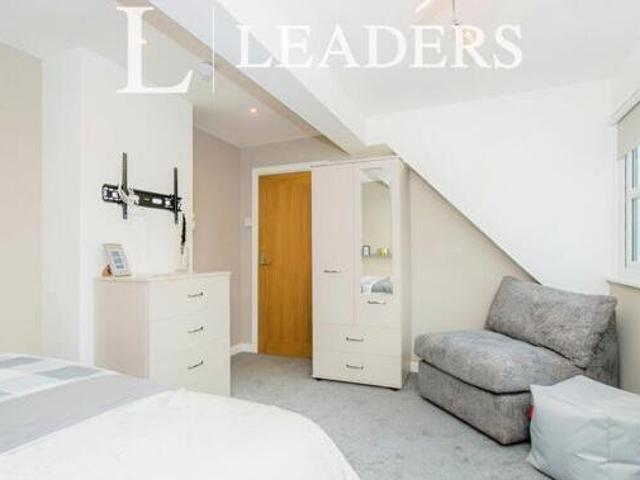House for rent in Belleau, Lincolnshire