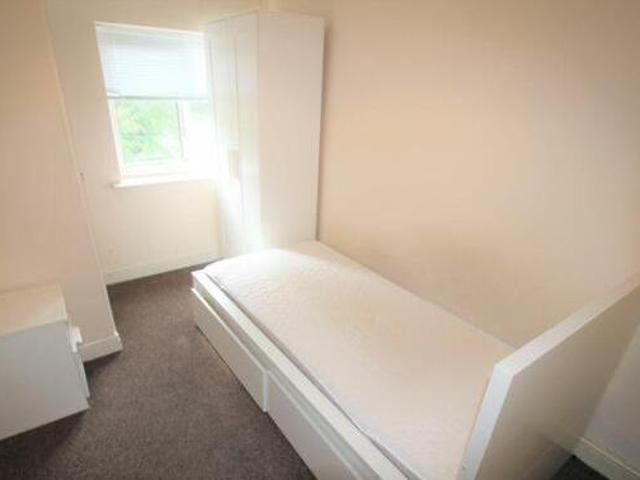 House for rent in Swindon