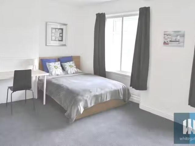 House for rent in Huddersfield, West Yorkshire