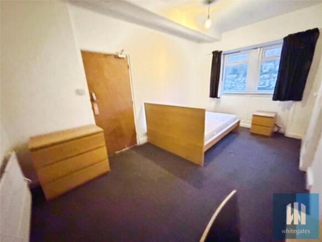 Room for rent in Huddersfield, West Yorkshire