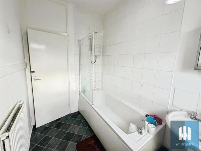 Room for rent in Huddersfield, West Yorkshire