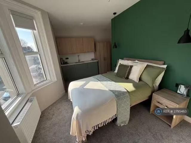 House for rent in Watergate, Devon