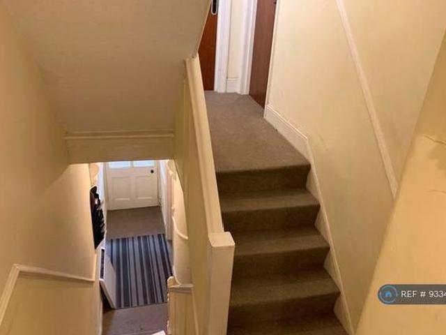 House for rent in Devon