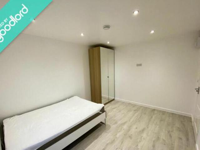 House for rent in Trafford Park, Greater Manchester