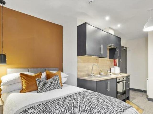 House for rent in East Midlands