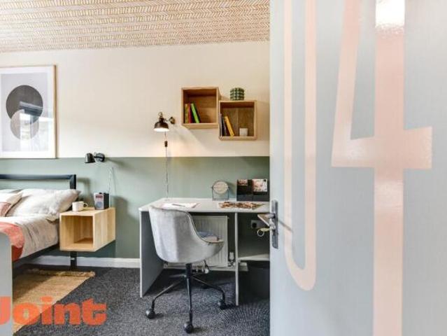 Room for rent in Kingsway, Bath