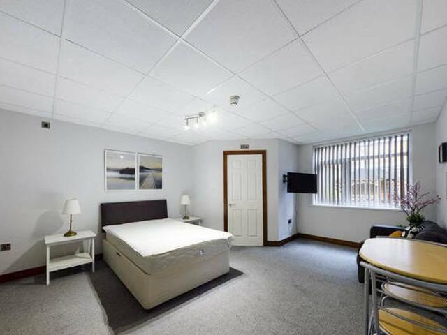 House for rent in Holystone, North Tyneside