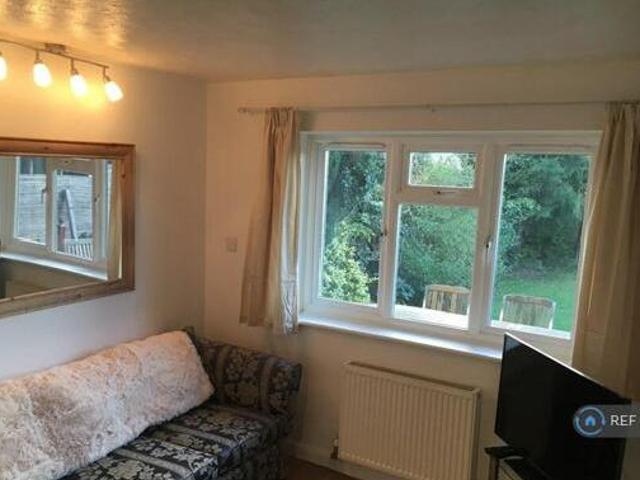 House for rent in Rooksbury Mill, Test Valley