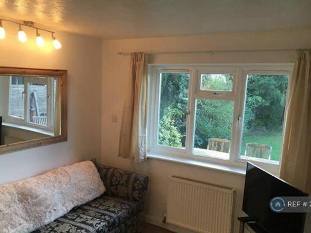 House for rent in Rooksbury Mill, Test Valley