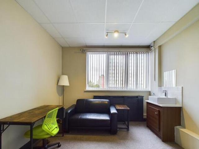 House for rent in Hull, City Of Kingston Upon Hull