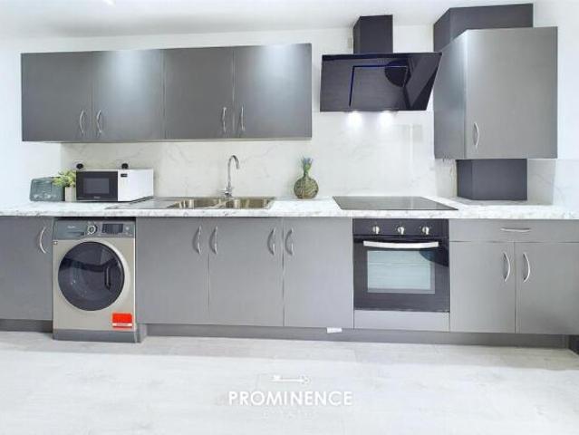 Room for rent in Wyken, West Midlands