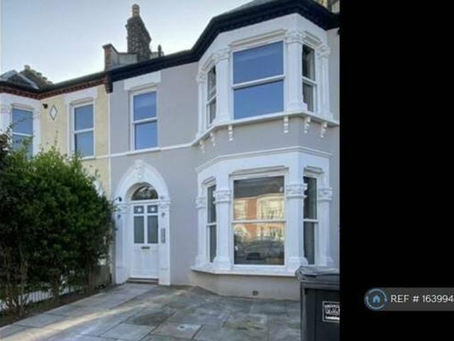 House for rent in Lyons, Greater London